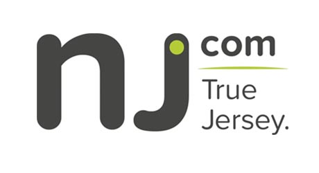 NJ.com True Jersey logo